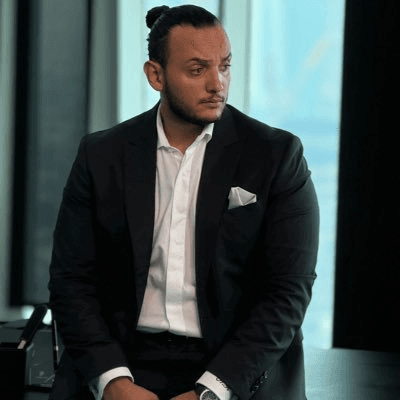 Founder and CEO of Funding pips.png