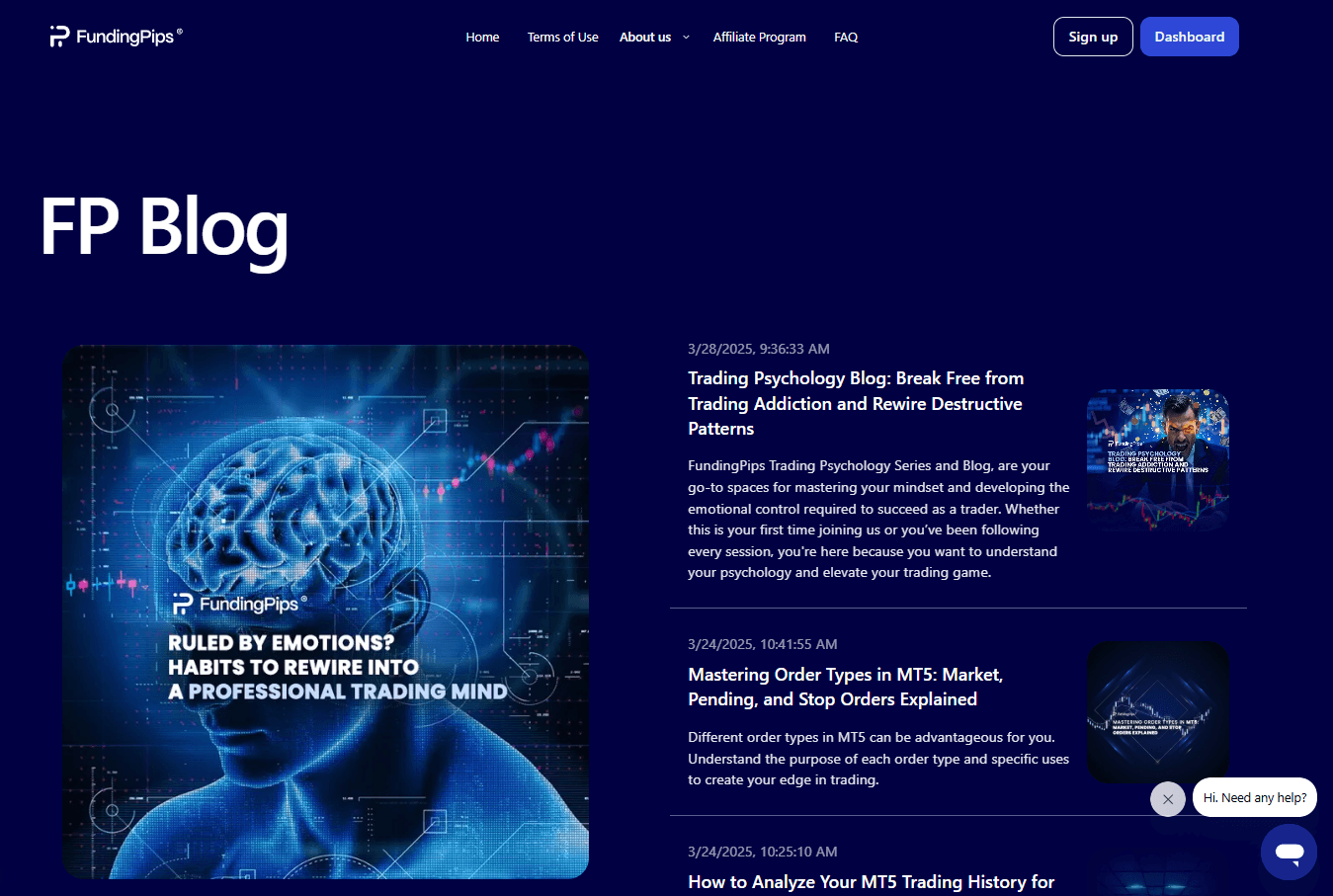 Funding pips blog.png