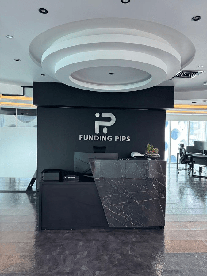Funding pips office.png
