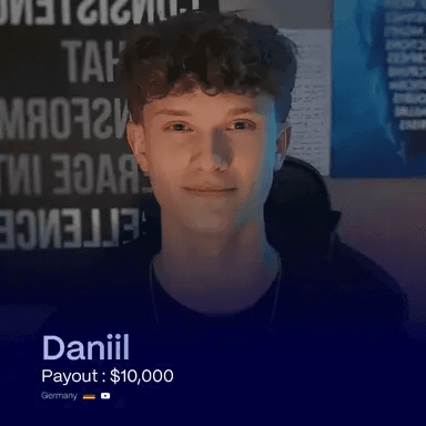 Funding pips payment proof 1.png