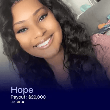 Funding pips payment proof 2.png