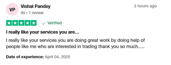 Funding pips trustpilot review 2.png