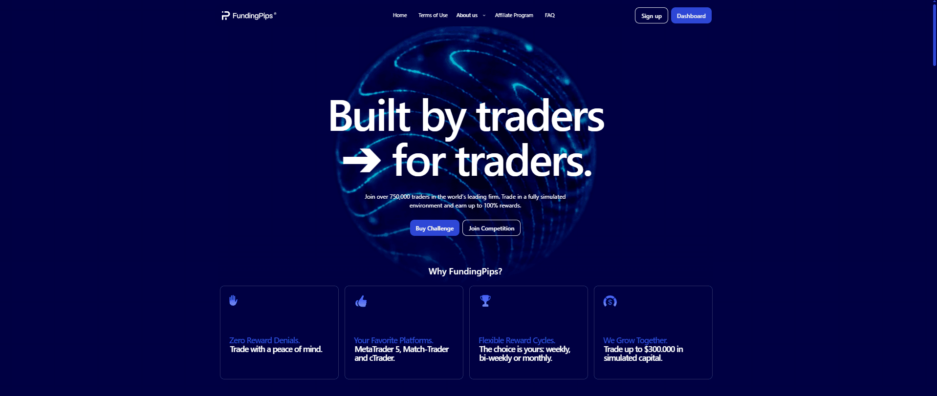 Funding pips website.png